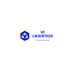 V1 Logistics V1 Logistics