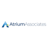 Atrium Associates Ltd Atrium Associates Ltd