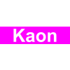 Kaon LTD Kaon LTD