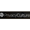 Privacy Culture Limited Privacy Culture Limited