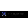 Staff Selection UK Ltd Staff Selection UK Ltd