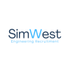 SimWest Engineering Recruitment