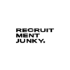 RecruitmentJunky