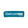 Compleat Food Group Compleat Food Group