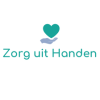 Zorg uit Handen B.V. Zorg uit Handen B.V.