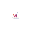 Wythenshawe Community Housing Group