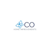 Co Home Improvements Co Home Improvements