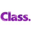 Class Recruitment Class Recruitment
