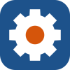 Machinebouw Banen