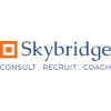 Skybridge Recruitment Solutions Skybridge Recruitment Solutions