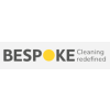 Bespoke Commercial Cleaning