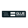 Glue Resourcing