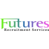 Futures Recruitment Services Ltd