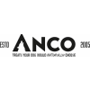 Anco Distributors Ltd