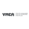 YMCA Bournemouth YMCA Bournemouth