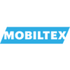 Mobiltex