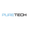 PureTech PureTech