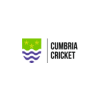 Cumbria Cricket ltd