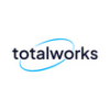 Totalworks.nl uitzendbureau Totalworks.nl uitzendbureau
