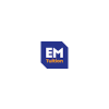 EM Tuition