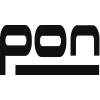 Pon