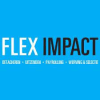 Flex Impact Flex Impact