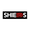 Shields Ltd