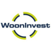 WoonInvest WoonInvest