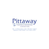 Pittaway