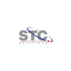 STC Solutions STC Solutions