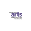 Northamptonshire Arts Management Trust (NAMT)