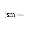 JSM Recruitment JSM Recruitment