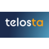 Telosta Ltd