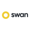 Swan Creative Swan Creative