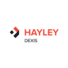 Hayley Dexis Hayley Dexis