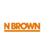 N Brown Group N Brown Group