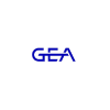 GEA Food Solutions Weert B.V. uitzendbureau
