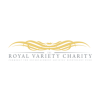 Royal Variety Charity