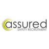 Assured Safety Recruitment Ltd