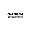 Gainham Recruitment