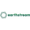 Earthstream Earthstream