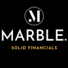 Marble Finance B.V. Marble Finance B.V.