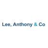 Lee Anthony & Co Lee Anthony & Co