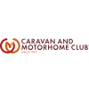 The Caravan and Motorhome Club The Caravan and Motorhome Club