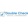 Double Check Digital Engineering Double Check Digital Engineering