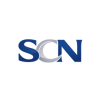 SCN Recruitment