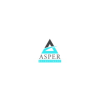 Asper Recruitment Asper Recruitment