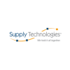 Supply Technologies Supply Technologies