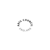 Arts Council England Arts Council England