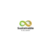 Sustainable Talent